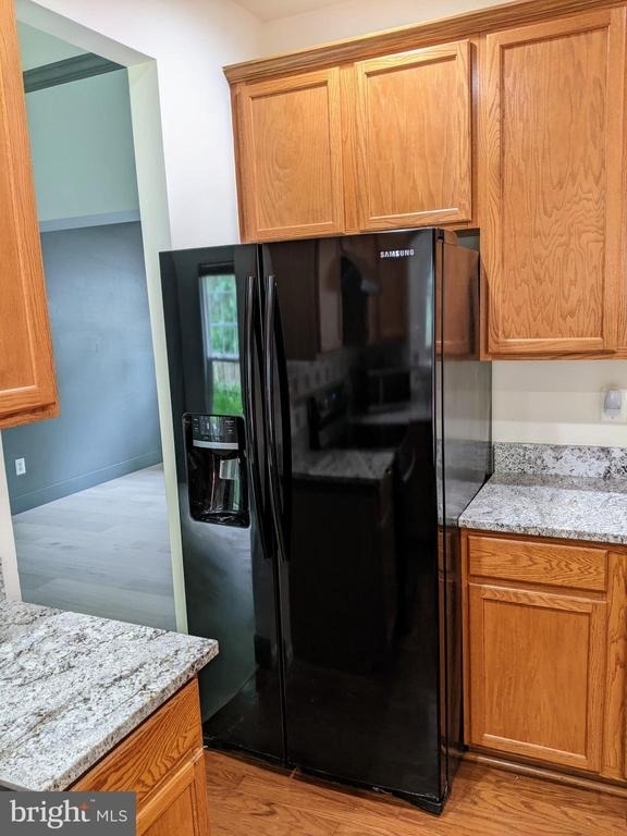 5569 Assateague Place - Photo 10