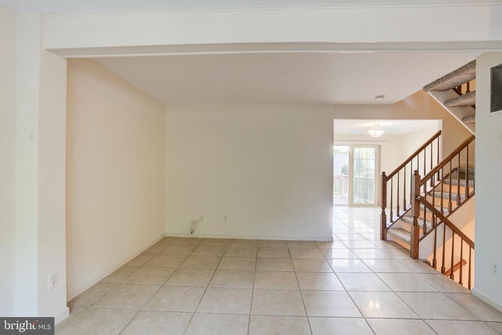 12830 Evansport Place - Photo 4