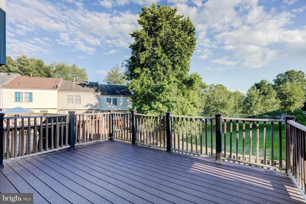 12830 Evansport Place - Photo 12