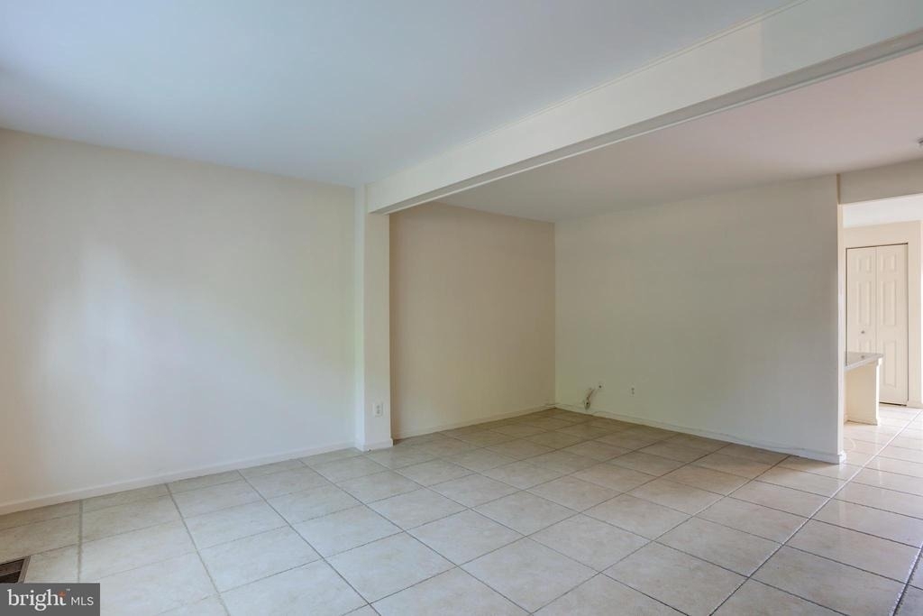 12830 Evansport Place - Photo 3
