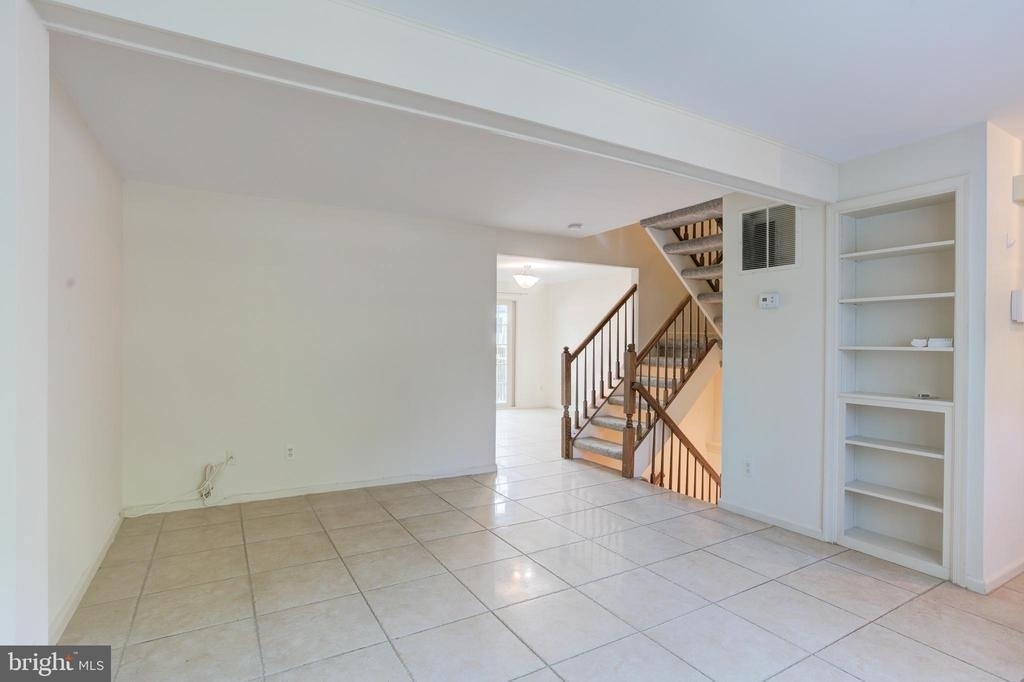 12830 Evansport Place - Photo 2