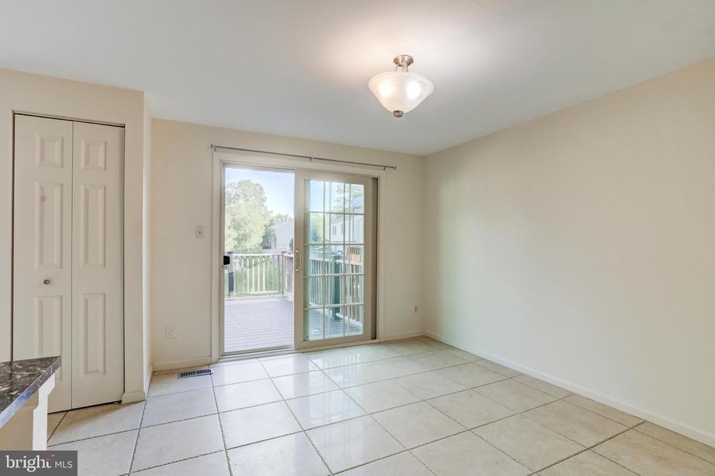 12830 Evansport Place - Photo 11