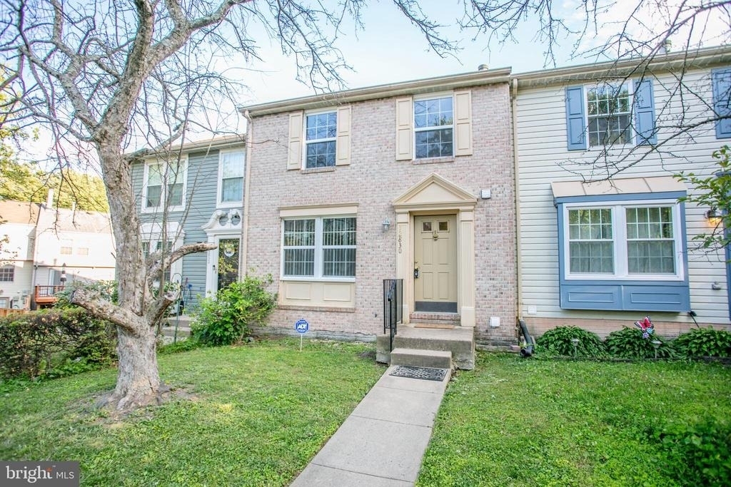 12830 Evansport Place - Photo 0