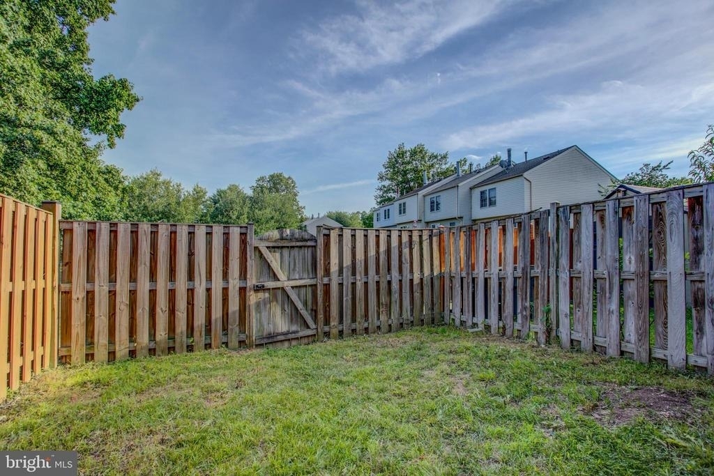 12830 Evansport Place - Photo 29