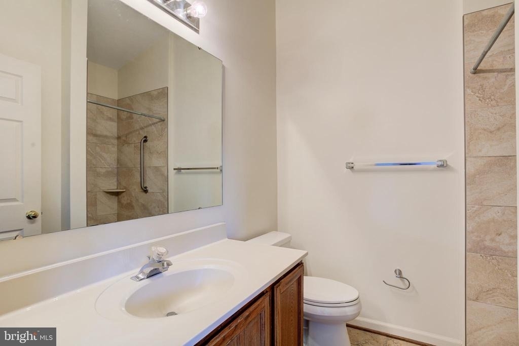 12830 Evansport Place - Photo 19