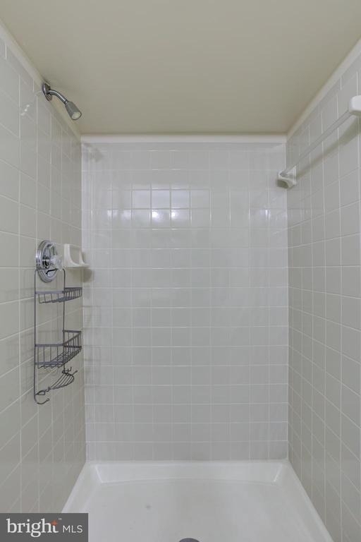 12830 Evansport Place - Photo 27