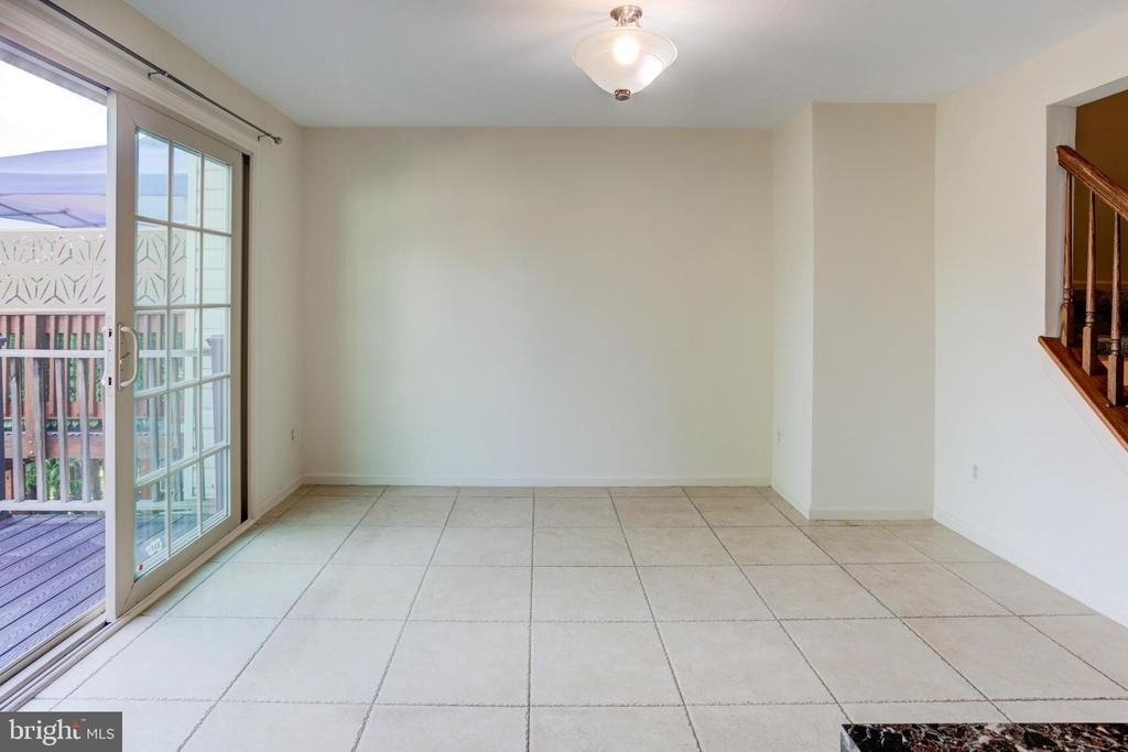 12830 Evansport Place - Photo 10