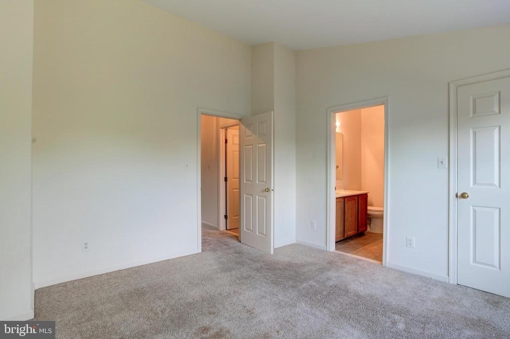 12830 Evansport Place - Photo 14