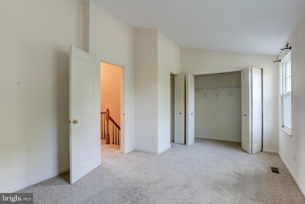 12830 Evansport Place - Photo 17
