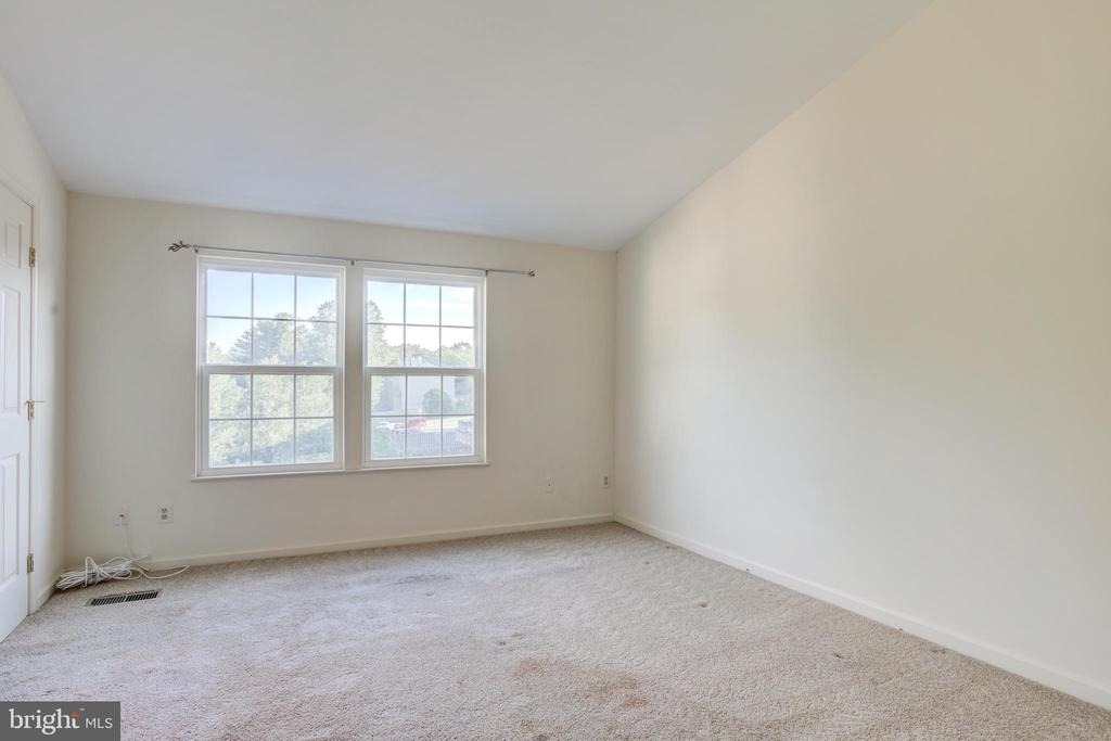 12830 Evansport Place - Photo 13
