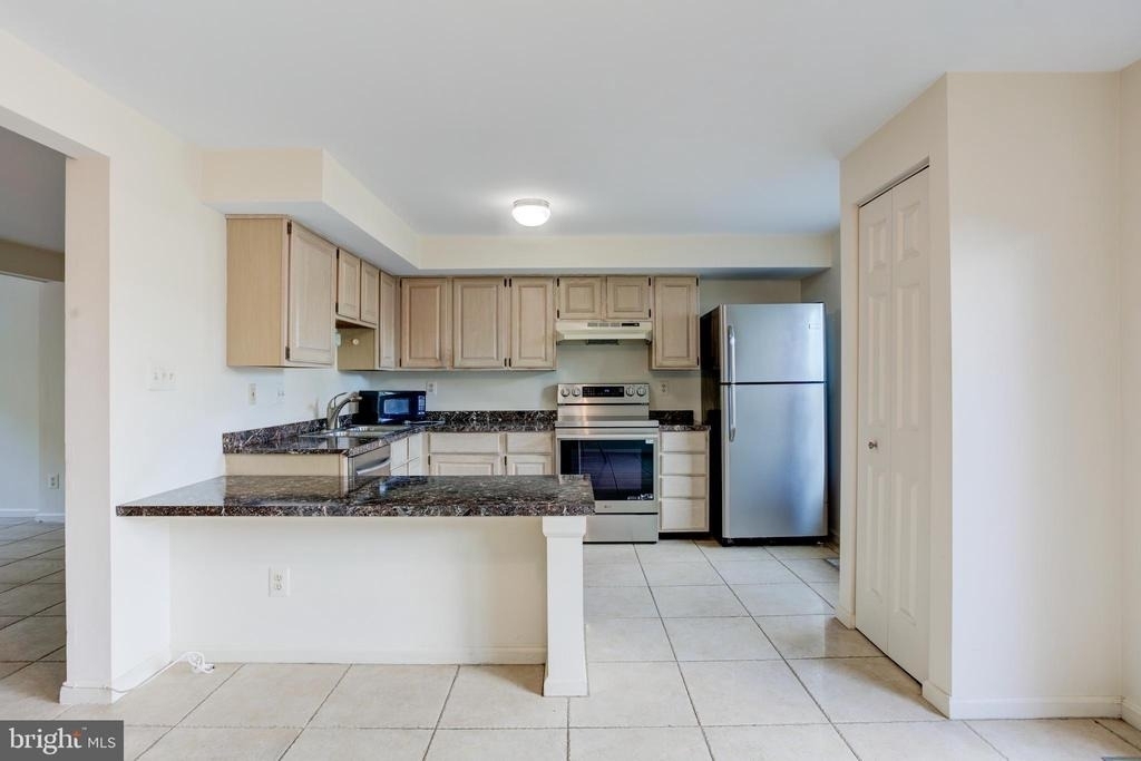 12830 Evansport Place - Photo 7
