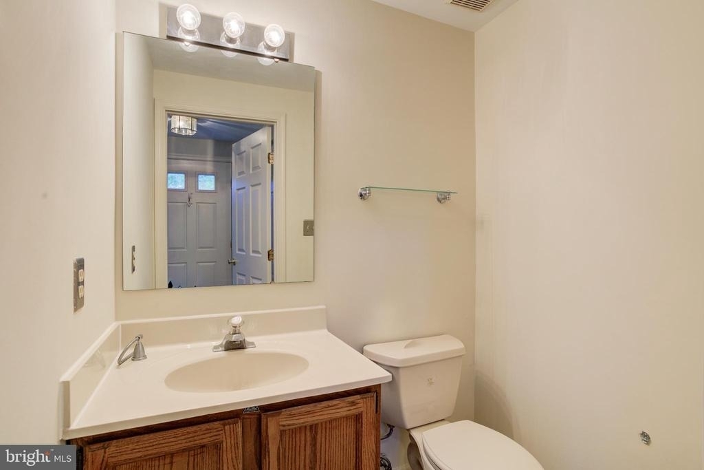 12830 Evansport Place - Photo 5
