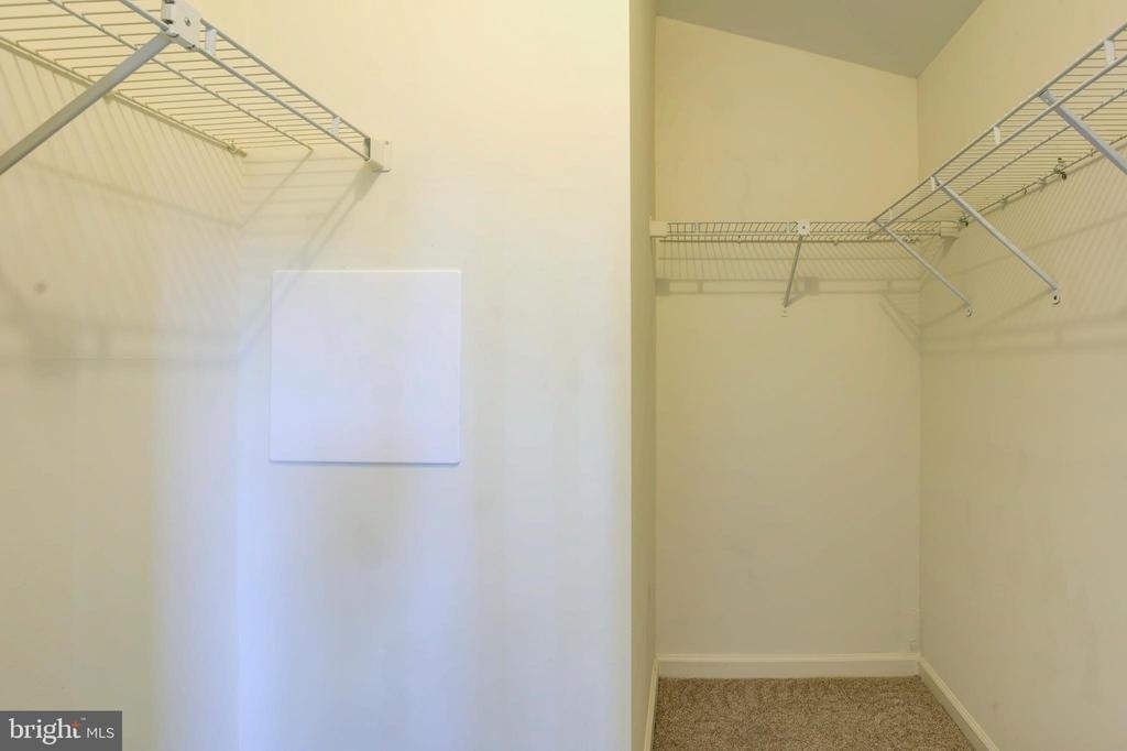 12830 Evansport Place - Photo 16