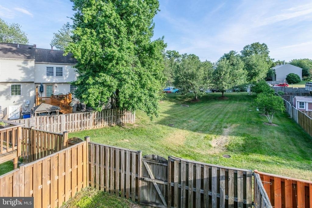 12830 Evansport Place - Photo 28