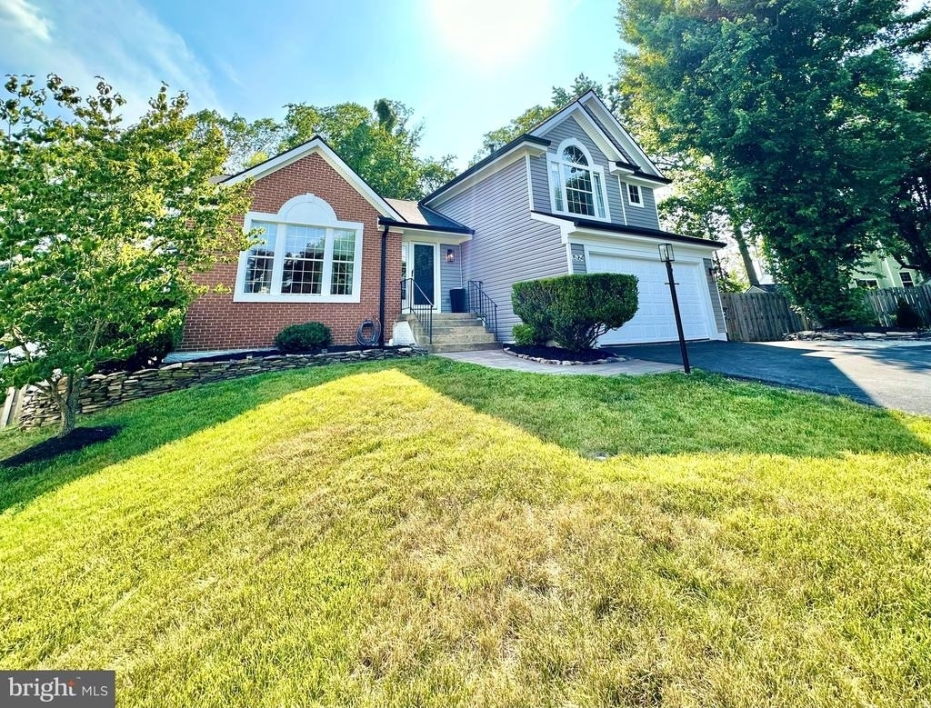 15764 Beau Ridge Drive - Photo 1