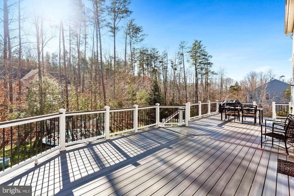 5401 Tomlinson Drive - Photo 26