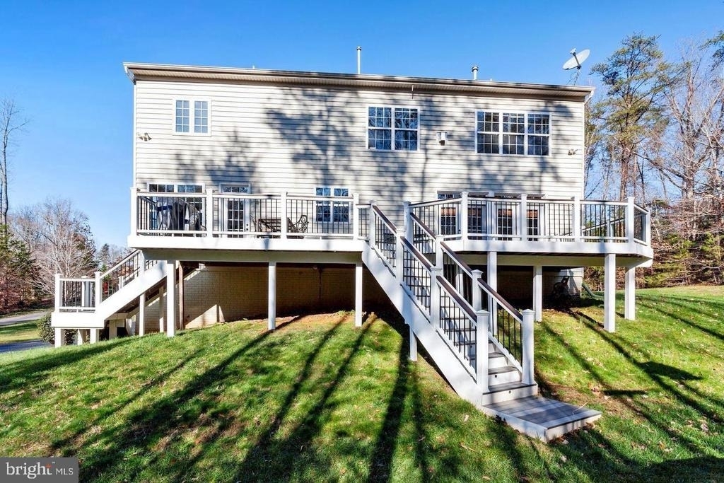 5401 Tomlinson Drive - Photo 25