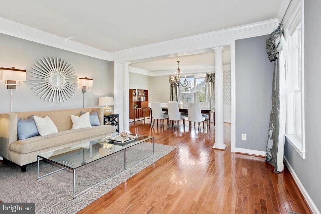 5401 Tomlinson Drive - Photo 4