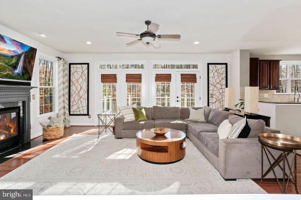 5401 Tomlinson Drive - Photo 13