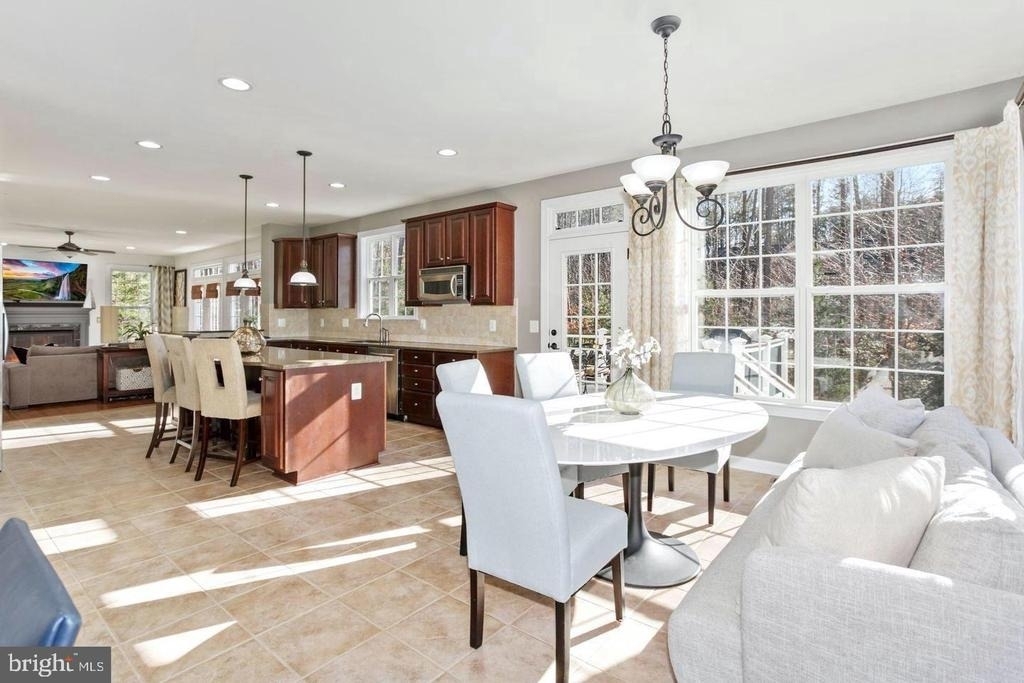 5401 Tomlinson Drive - Photo 9
