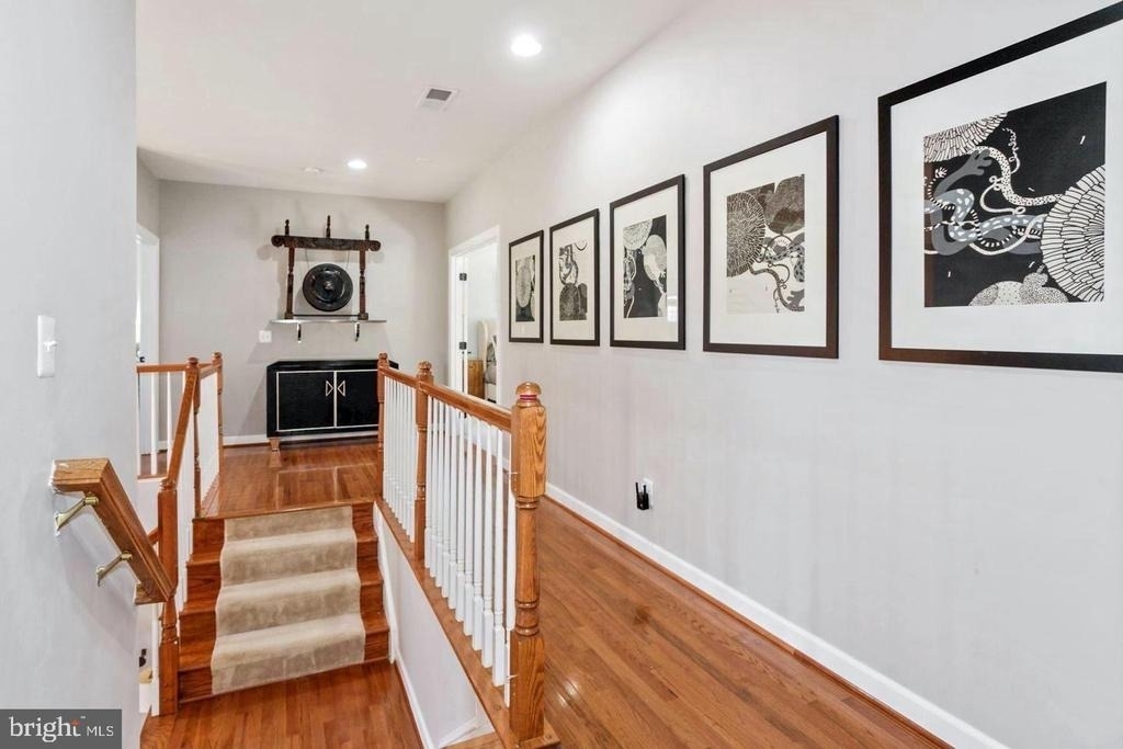 5401 Tomlinson Drive - Photo 18