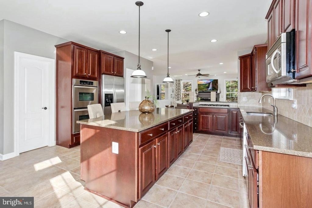 5401 Tomlinson Drive - Photo 11