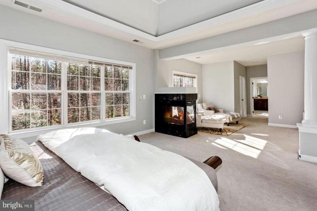 5401 Tomlinson Drive - Photo 20