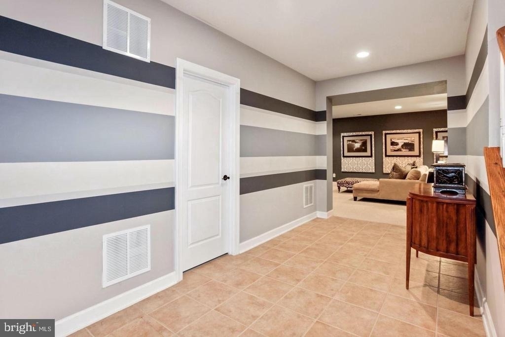 5401 Tomlinson Drive - Photo 24