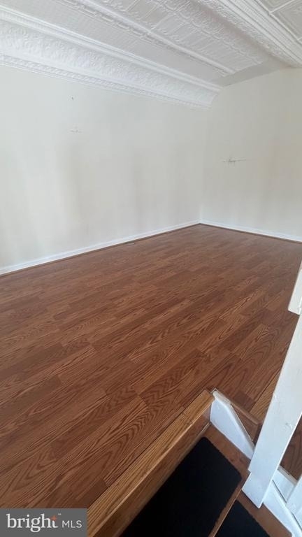 9107 Center Street - Photo 3