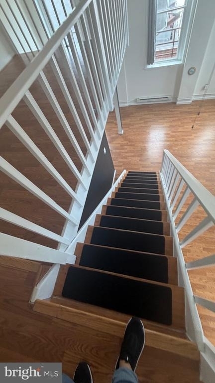 9107 Center Street - Photo 4