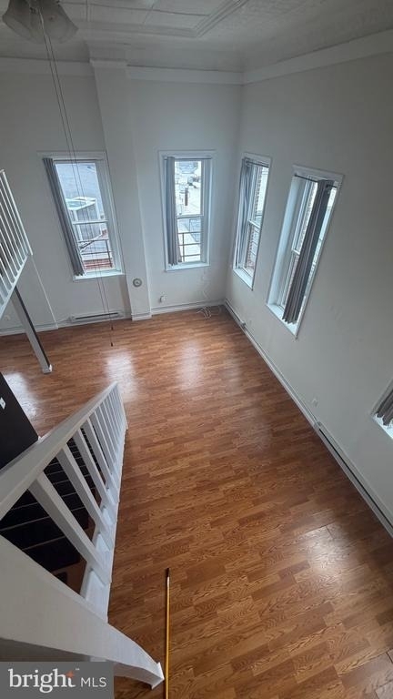 9107 Center Street - Photo 1