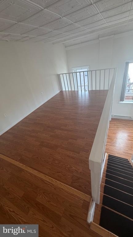 9107 Center Street - Photo 2