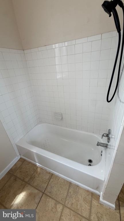 9107 Center Street - Photo 7