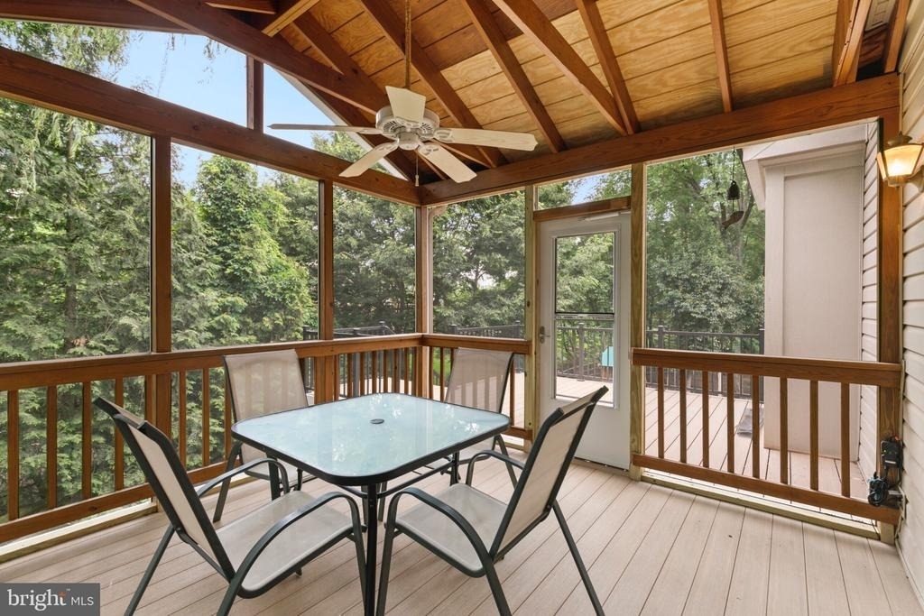 46450 Saffron Court - Photo 14