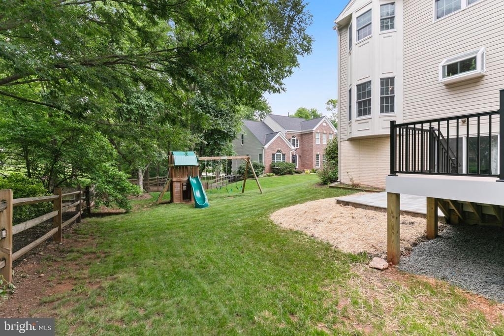 46450 Saffron Court - Photo 35