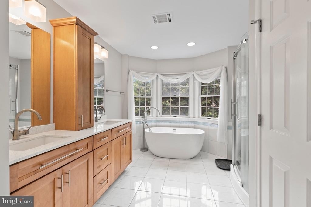 46450 Saffron Court - Photo 17