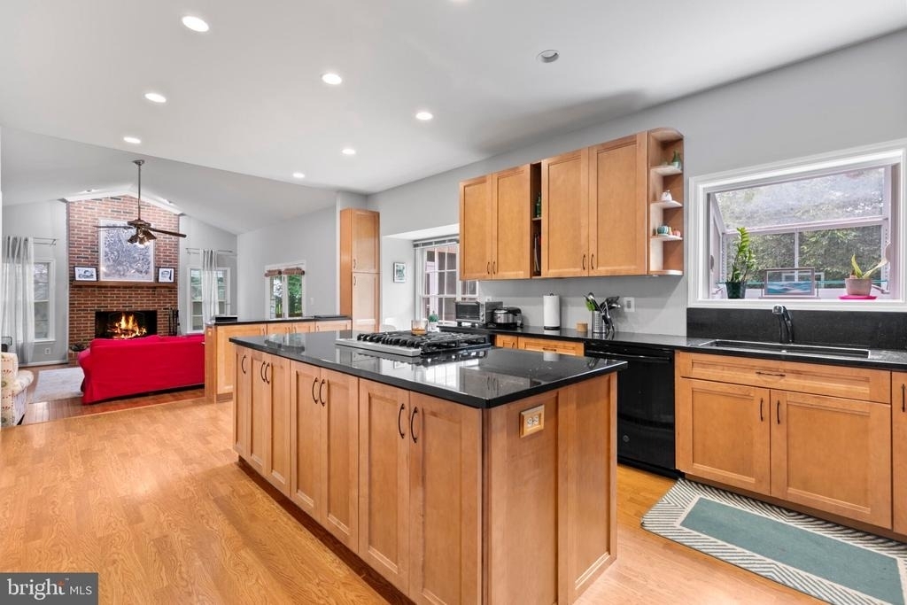 46450 Saffron Court - Photo 5