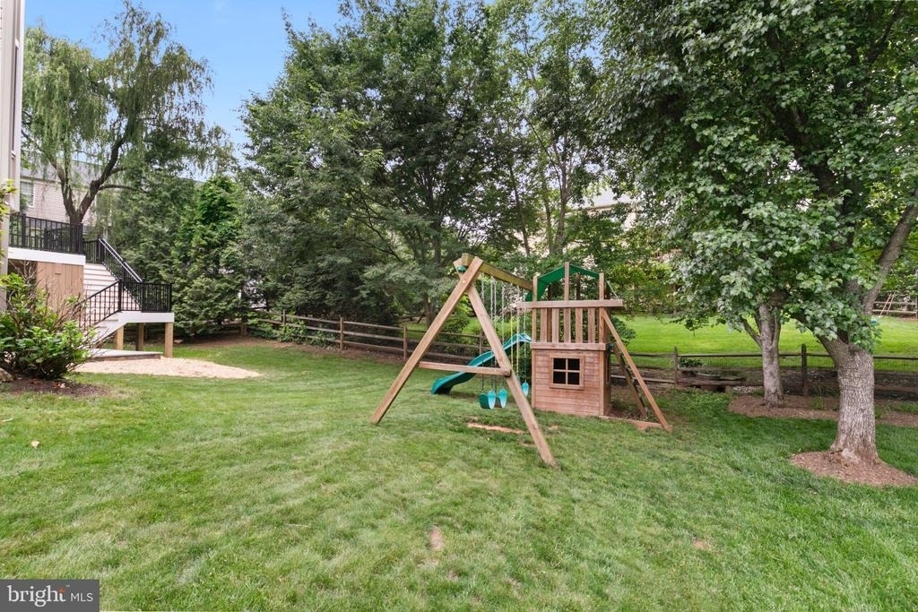 46450 Saffron Court - Photo 31