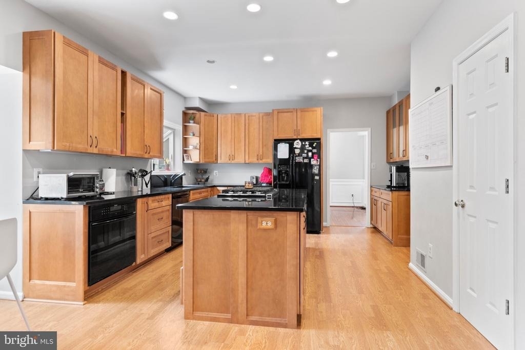 46450 Saffron Court - Photo 8
