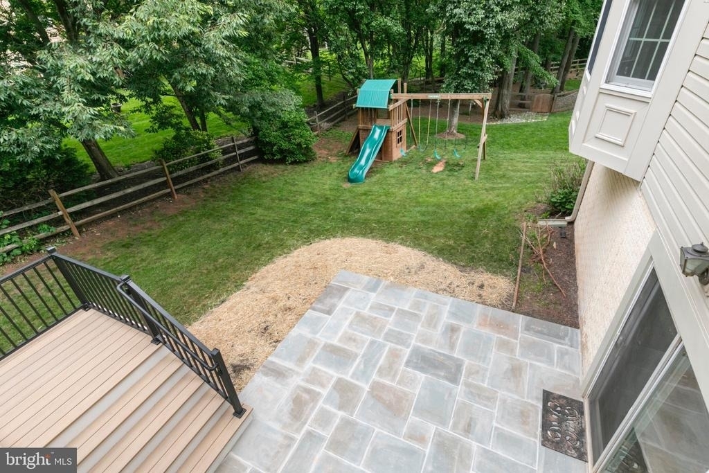 46450 Saffron Court - Photo 37