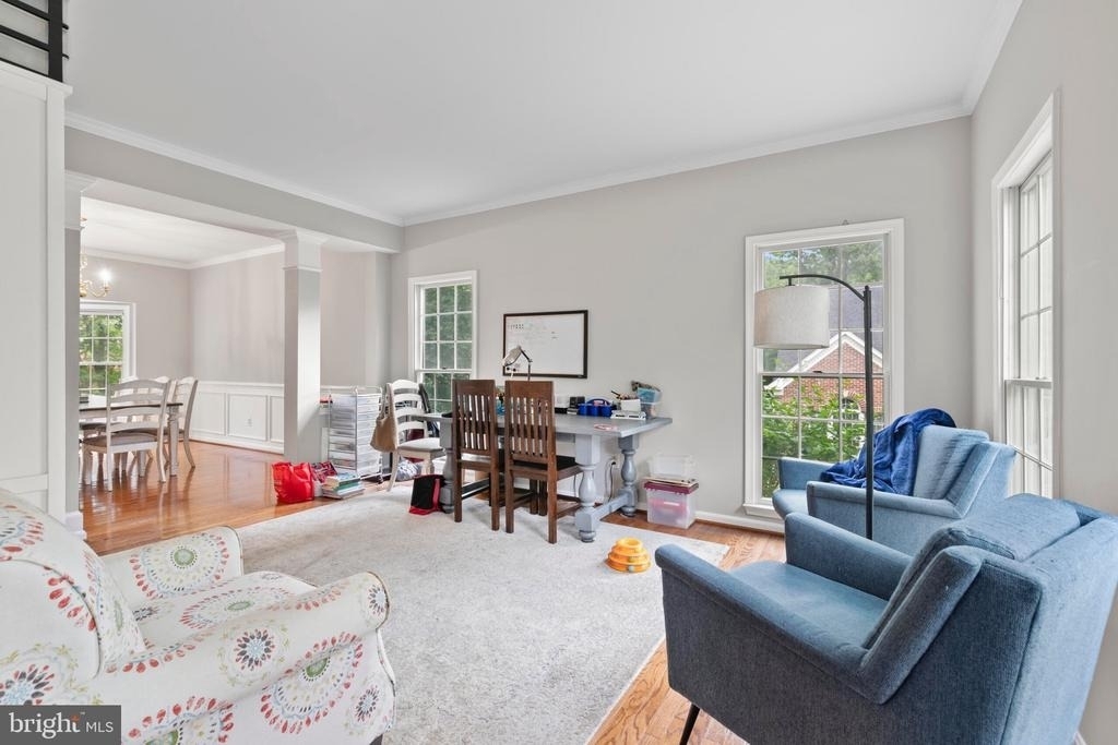 46450 Saffron Court - Photo 2