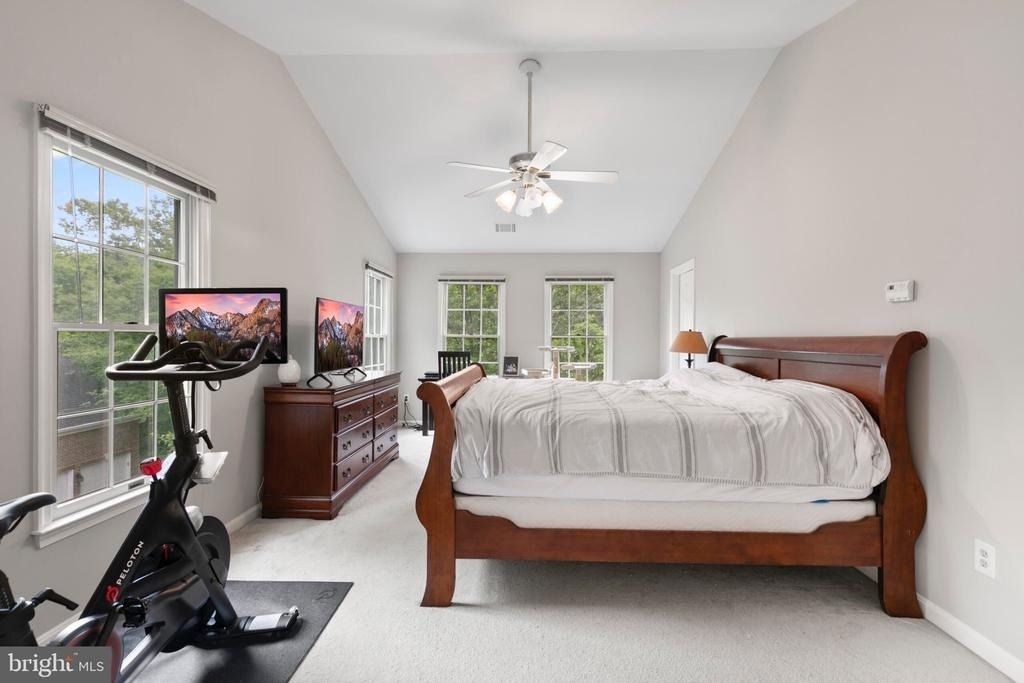 46450 Saffron Court - Photo 16