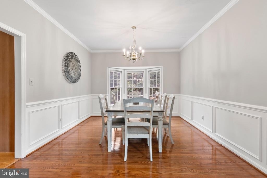 46450 Saffron Court - Photo 4