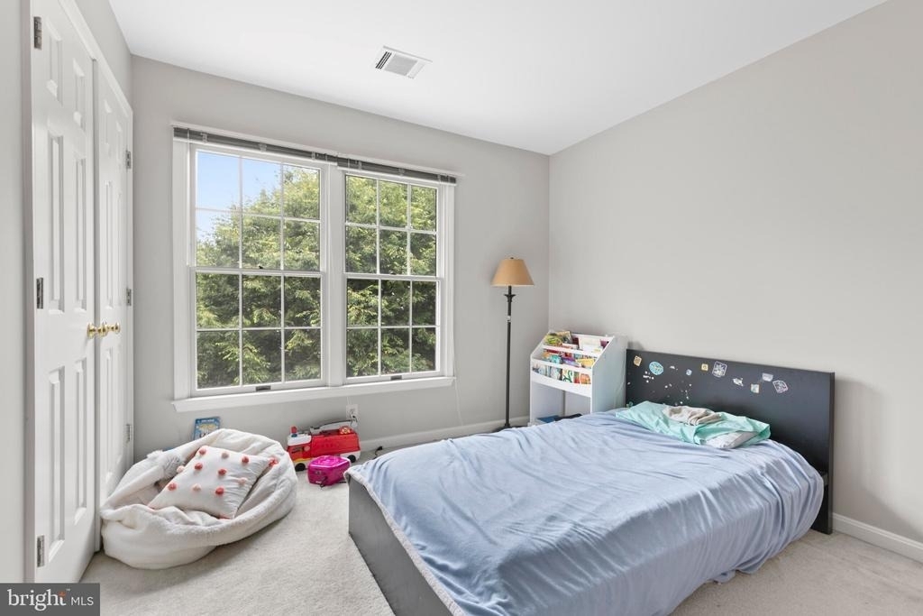 46450 Saffron Court - Photo 22