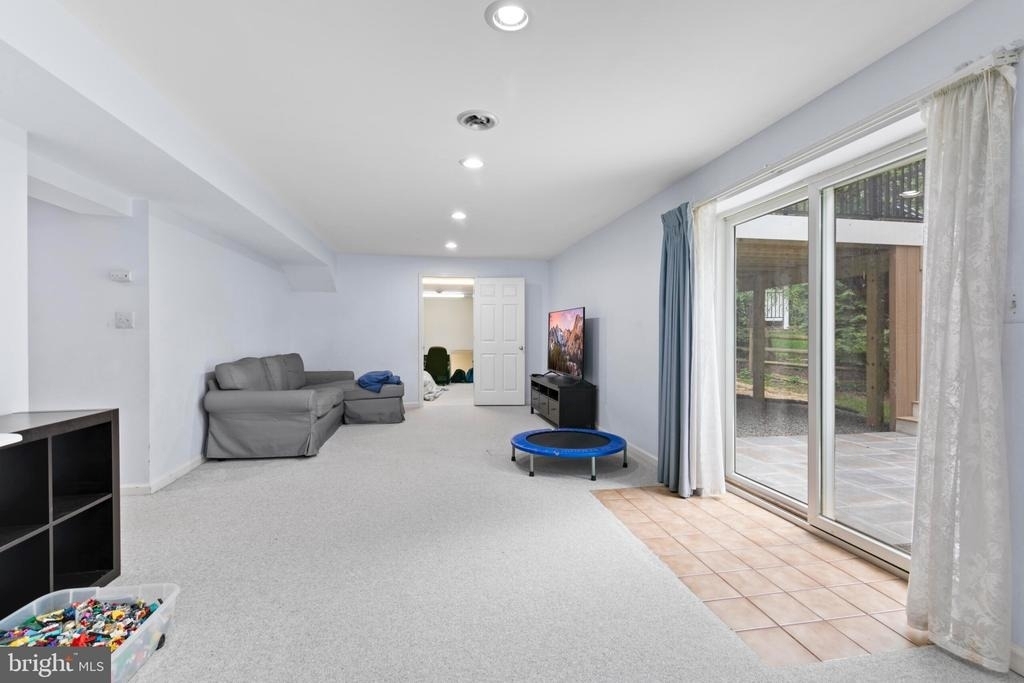 46450 Saffron Court - Photo 29