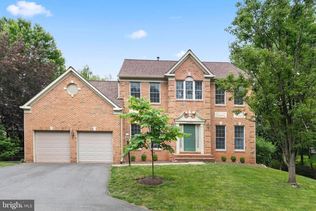 46450 Saffron Court - Photo 38
