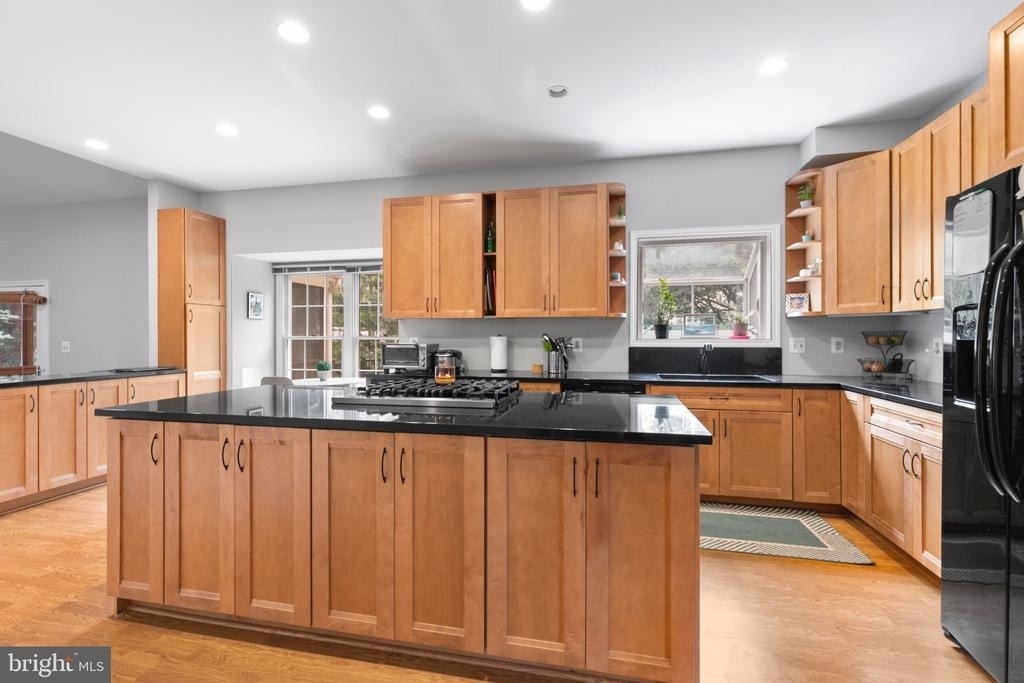 46450 Saffron Court - Photo 6