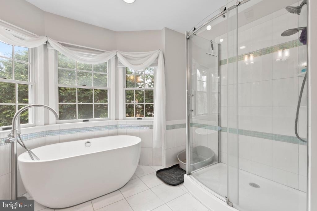 46450 Saffron Court - Photo 19