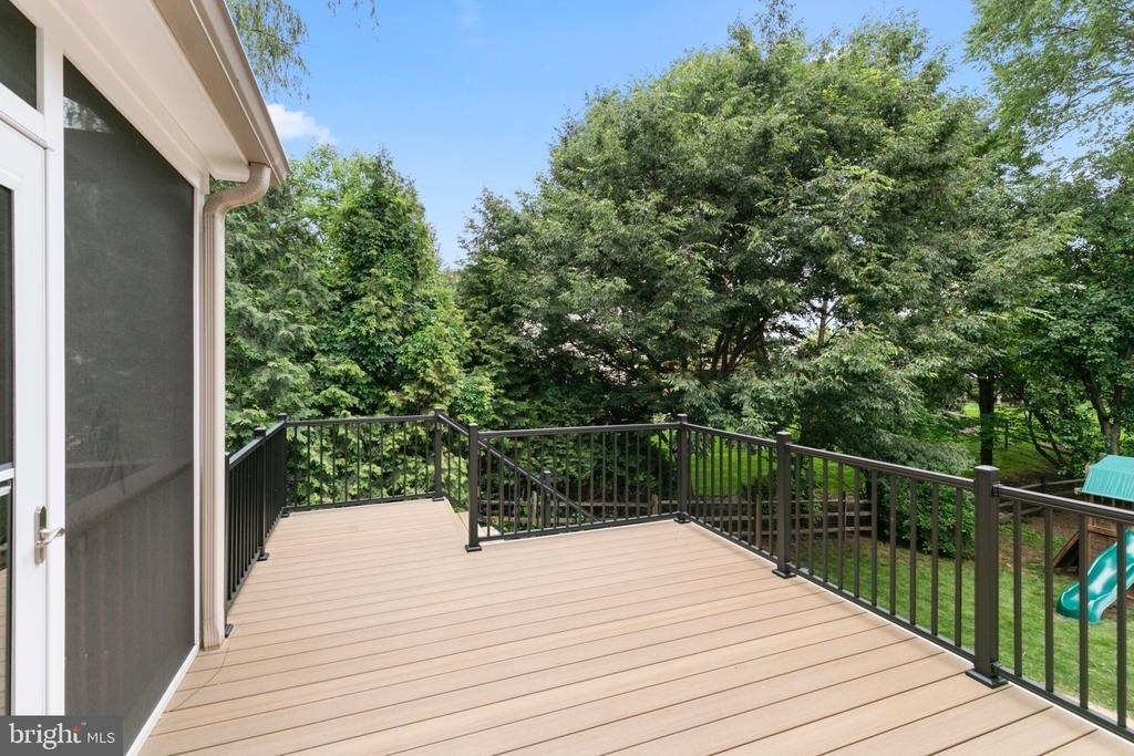46450 Saffron Court - Photo 36