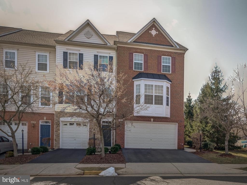 42451 Magellan Square - Photo 44